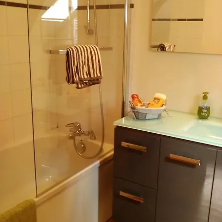 Du Chateau De La Caloterie La Calotterie